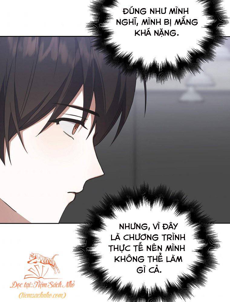 Chương 6 - trang 82