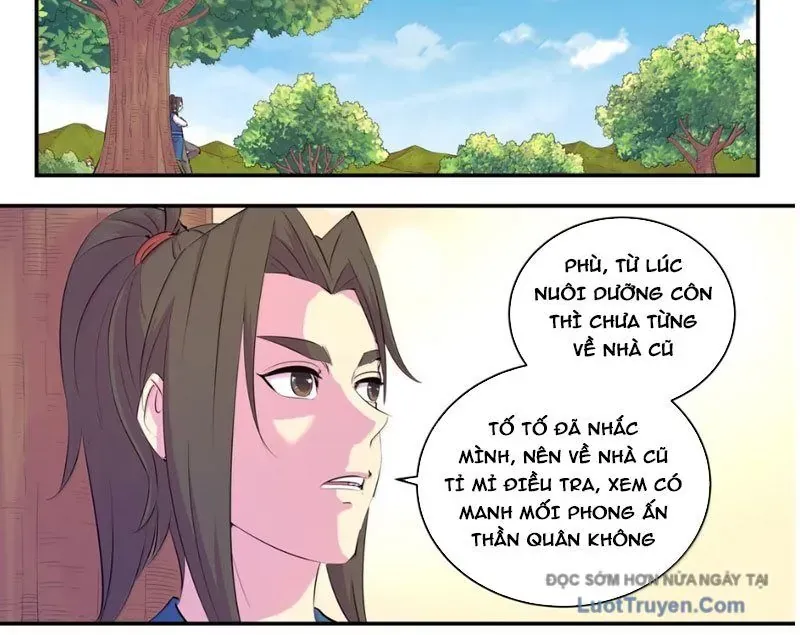 Chương 375 - trang 5