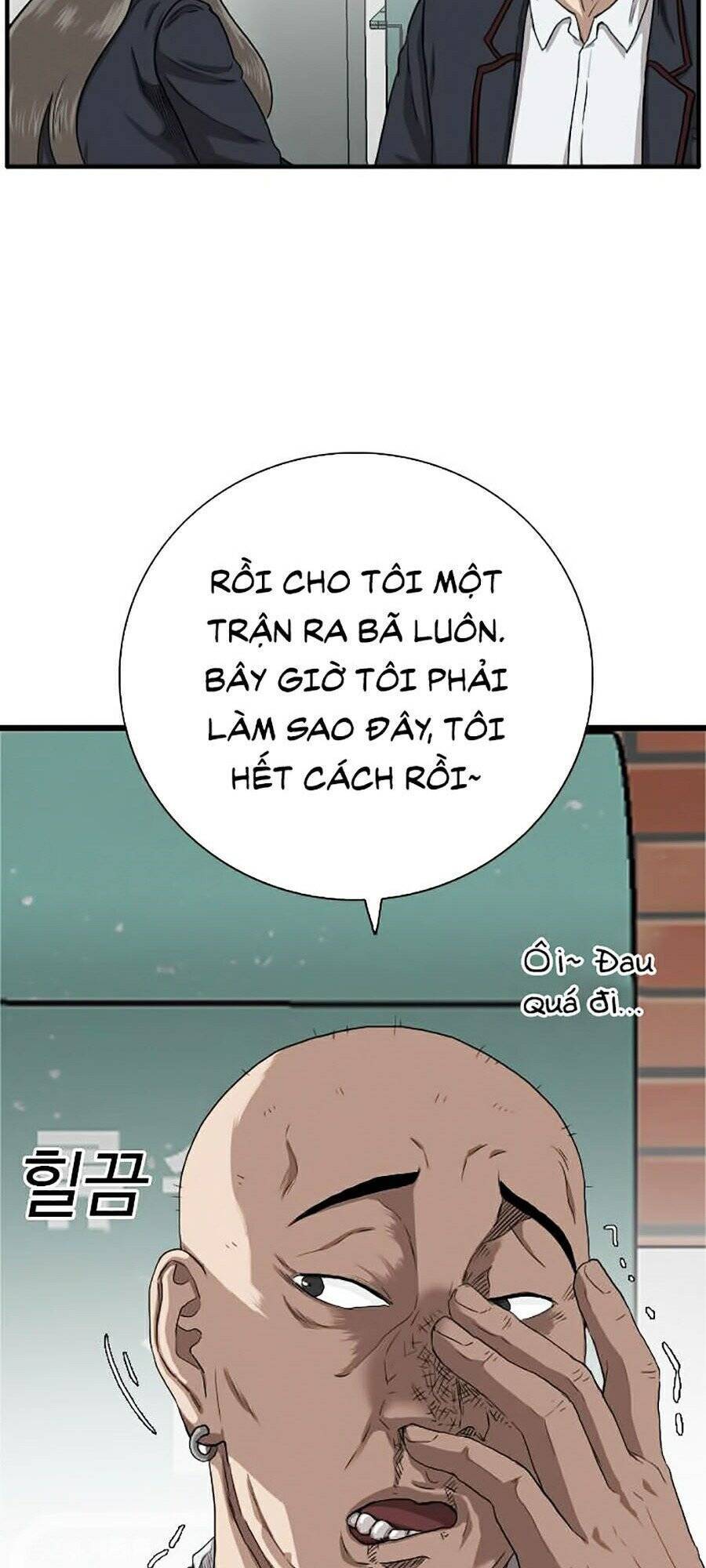 Trang 103