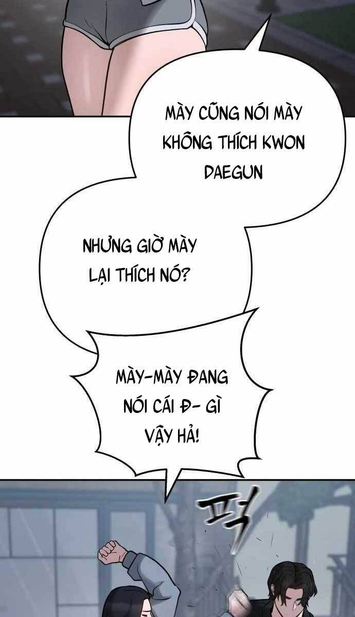 Chương 47 - trang 60