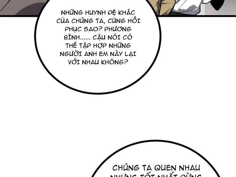 Trang 136