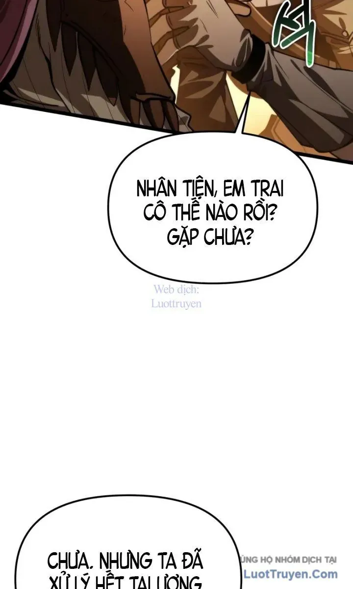 Chương 104 - trang 29