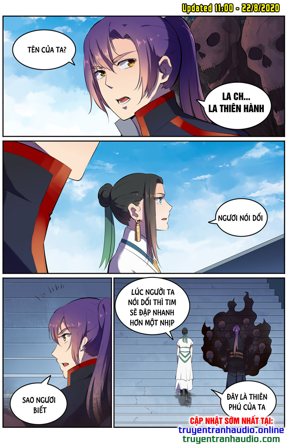 Trang 11
