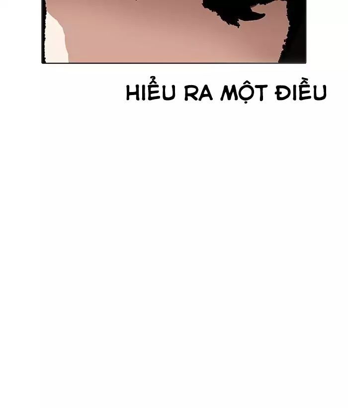 Trang 145