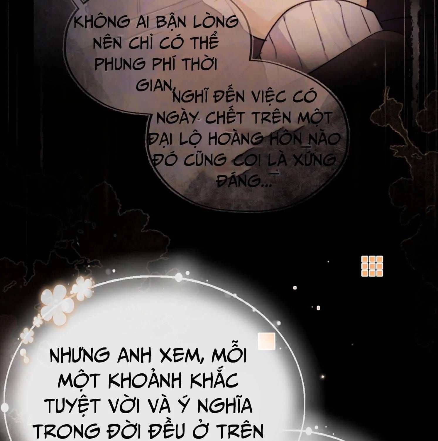 Chương 105 - trang 72