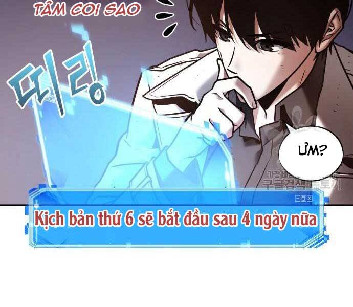 Chương 110 - trang 25