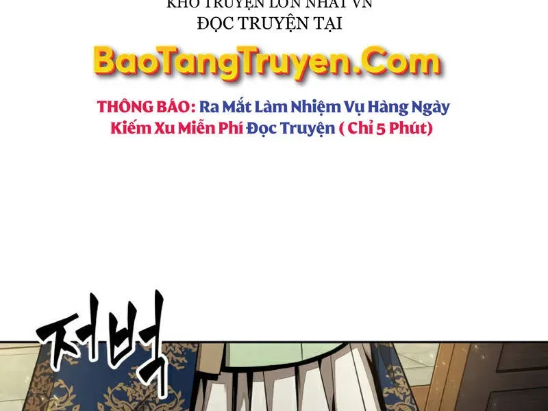 Trang 159