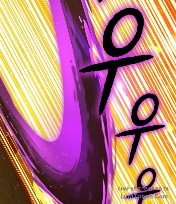 Chương 175 - trang 269
