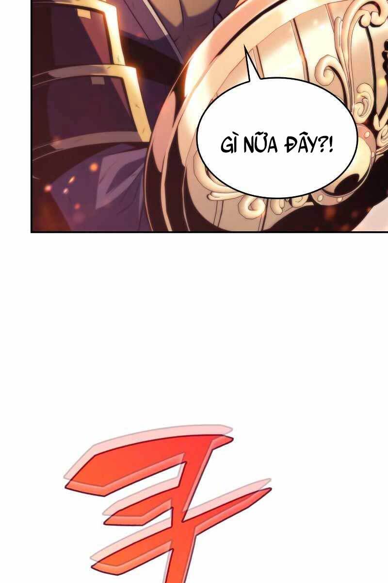Trang 132