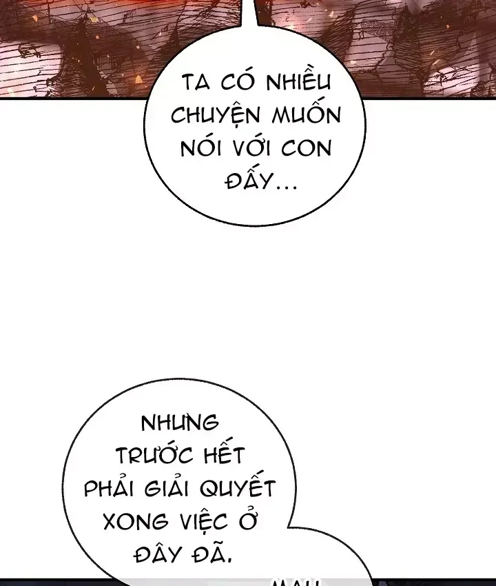 Trang 190