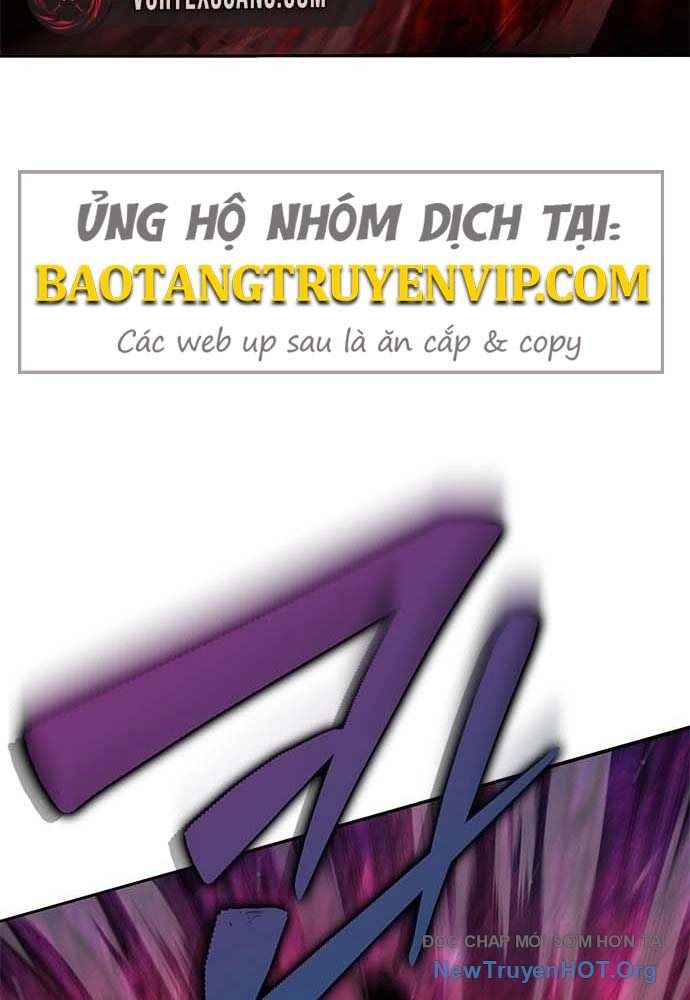 Chương 2 - trang 128