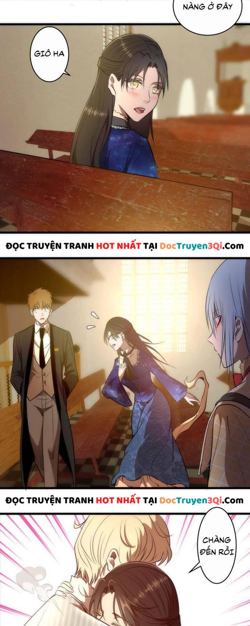 Trang 41
