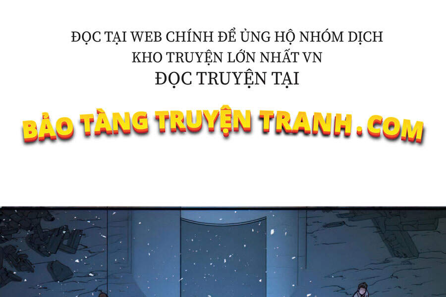 Trang 231