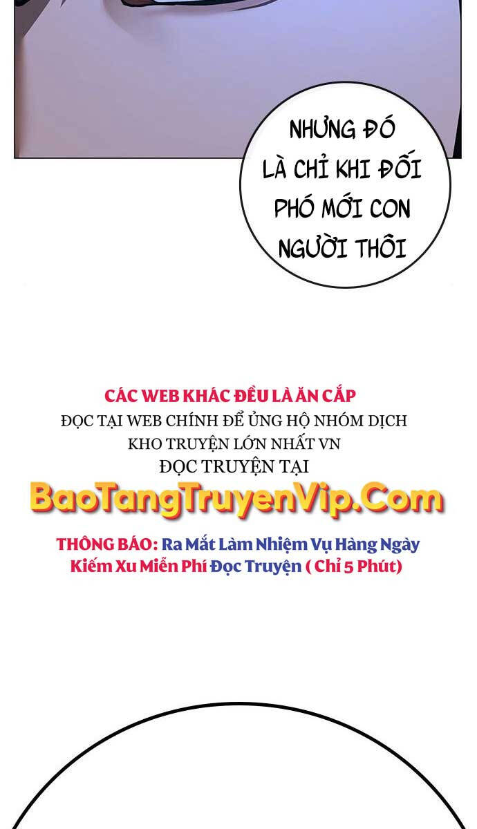 Chương 78 - trang 66