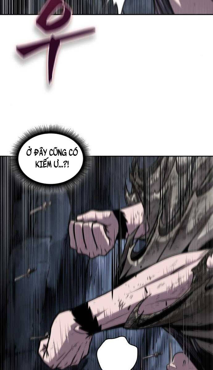 Trang 80
