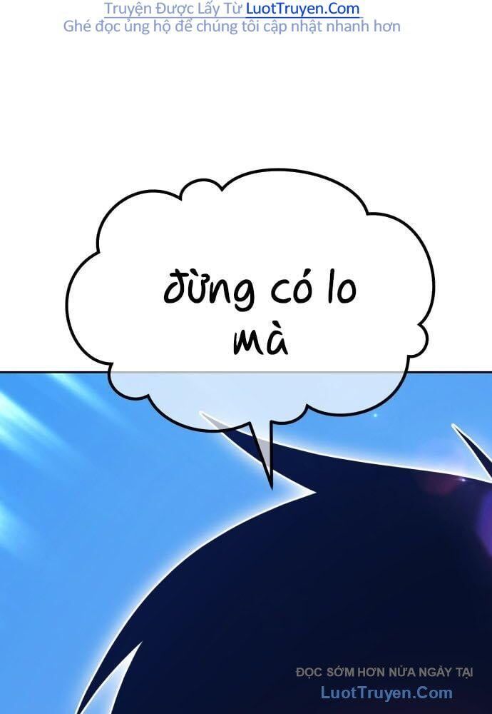 Chương 162 - trang 54