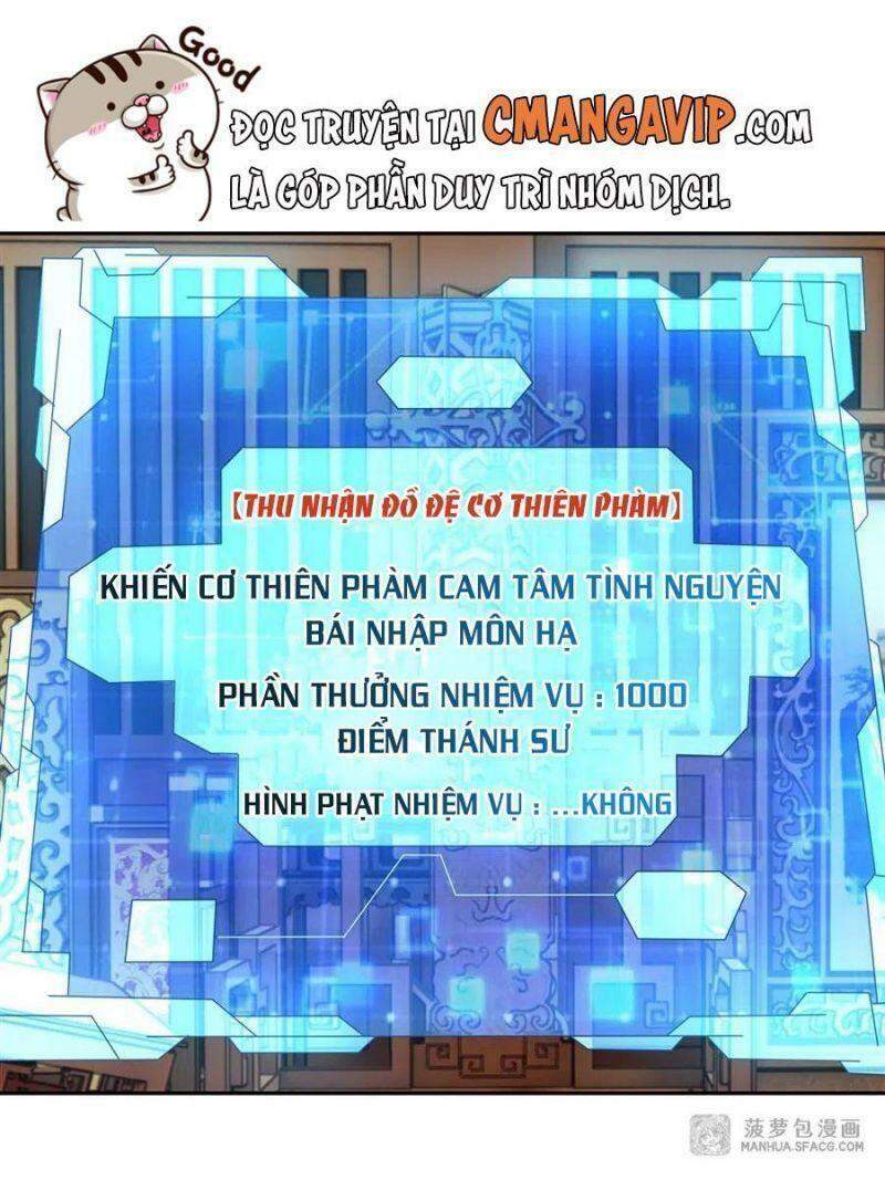 Trang 31