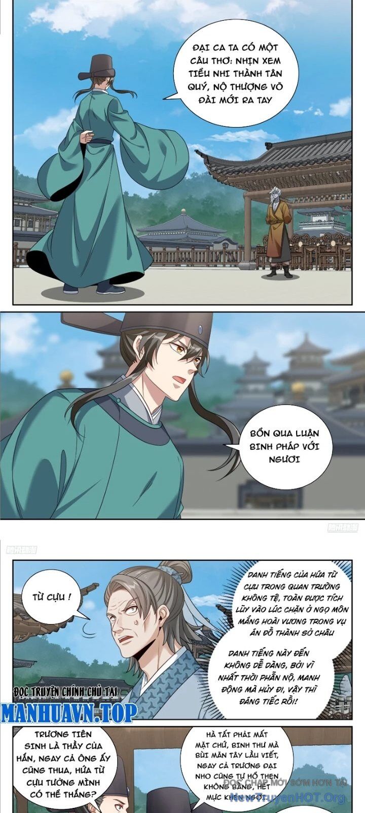 Trang 9