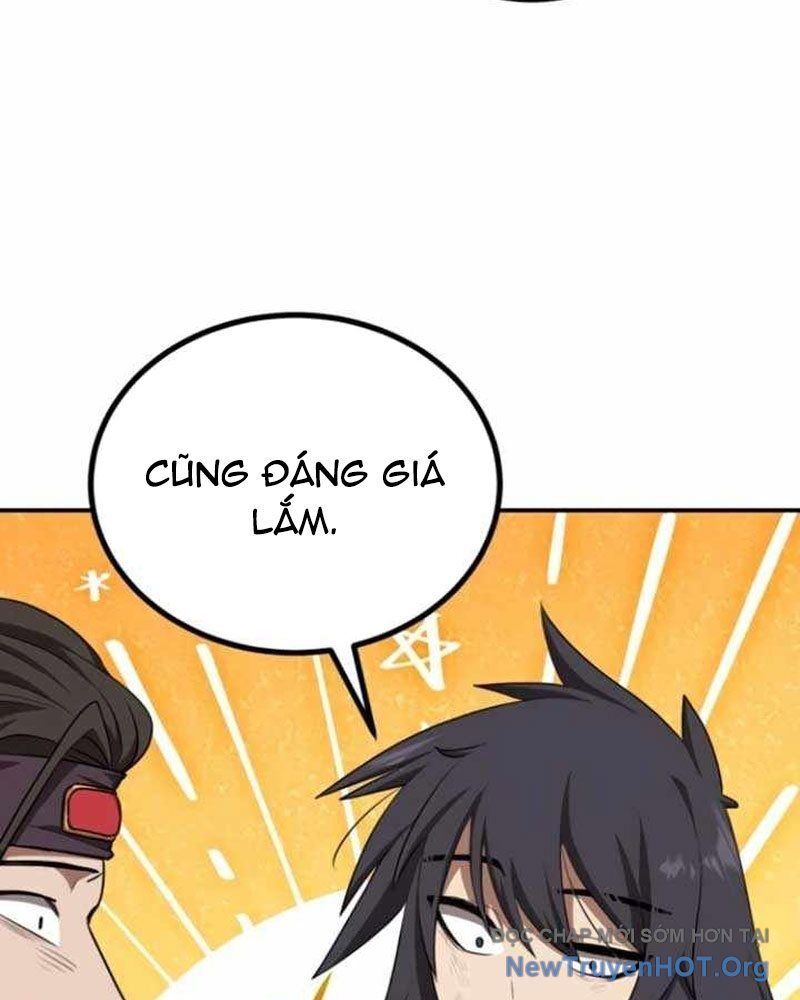 Trang 83