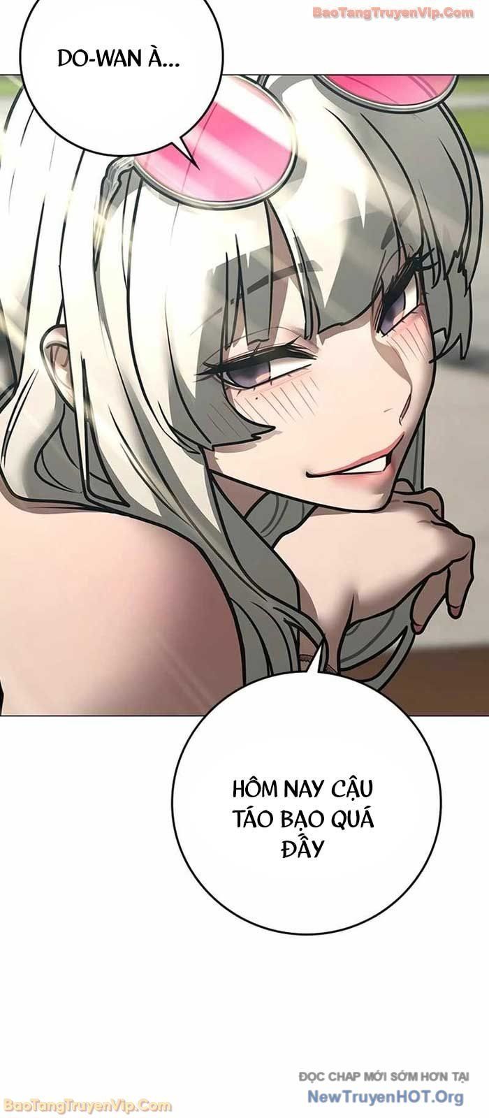 Chương 168 - trang 48