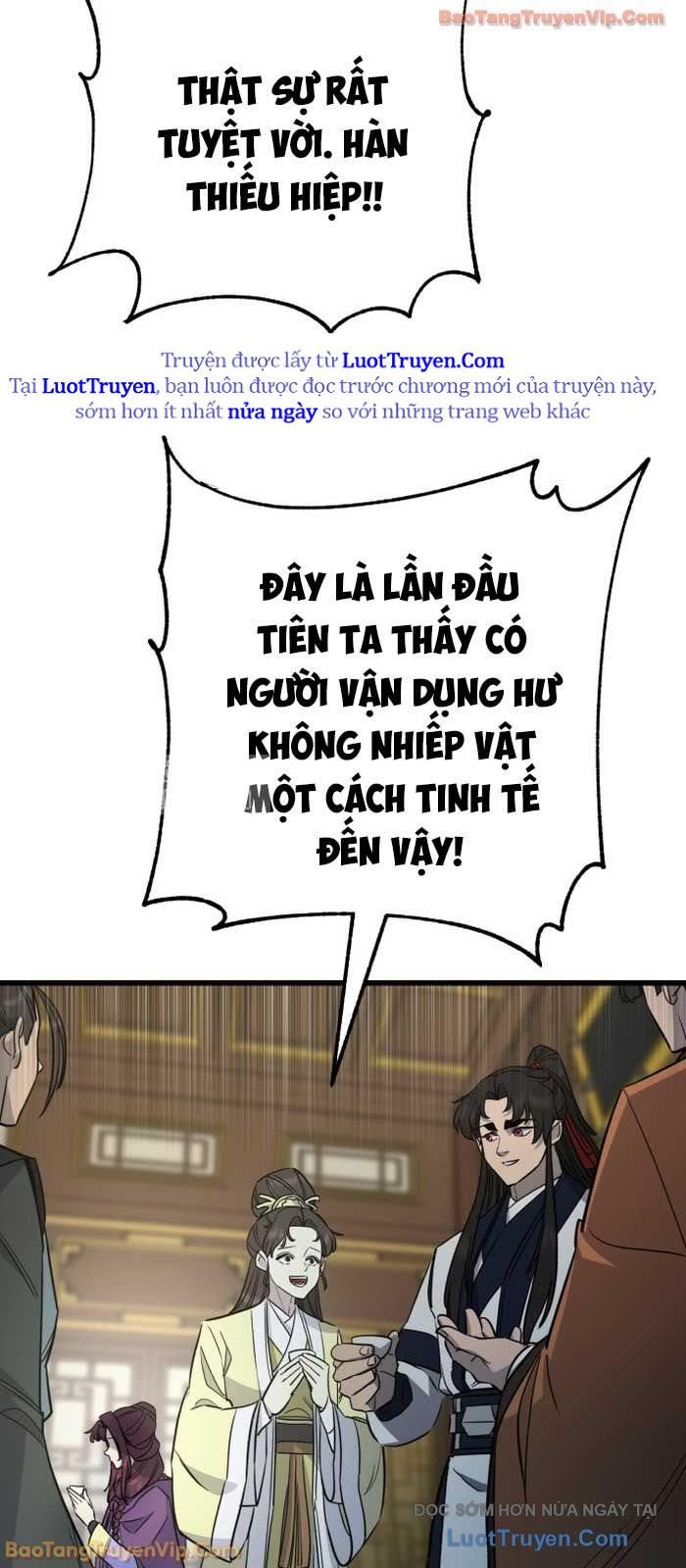 Trang 76
