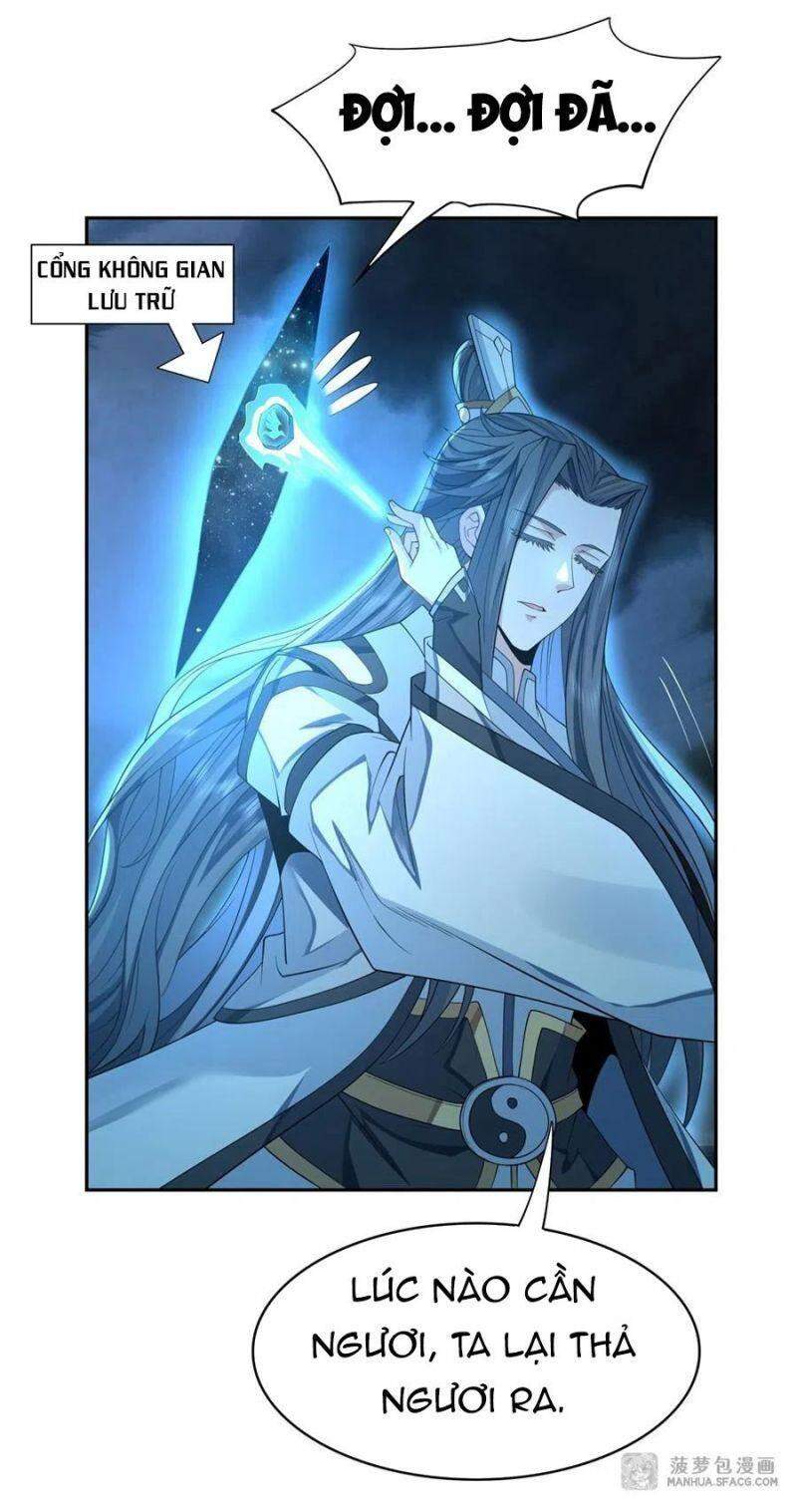 Trang 25