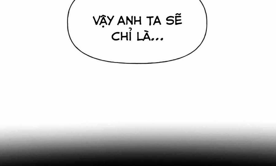 Chương 8 - trang 149