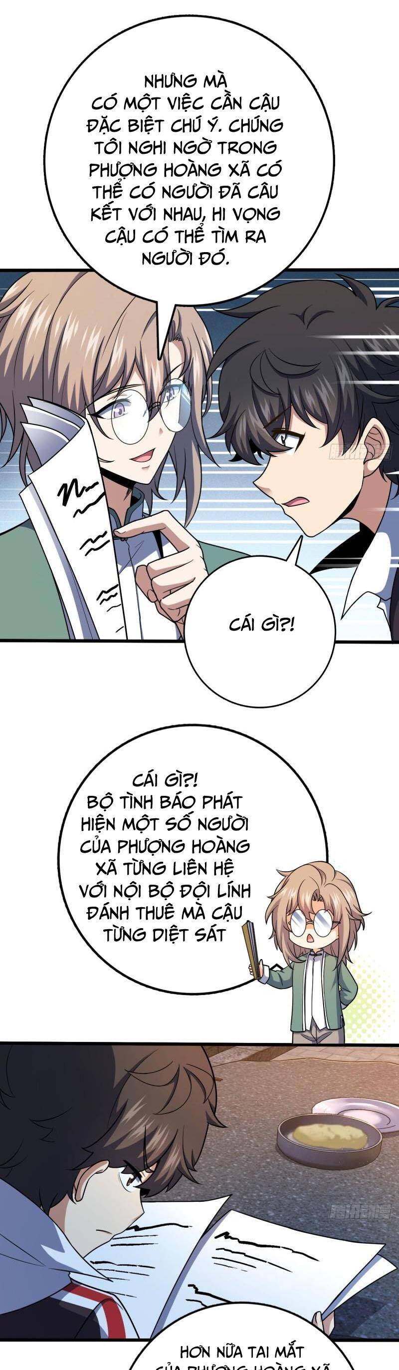 Chương 712 - trang 12