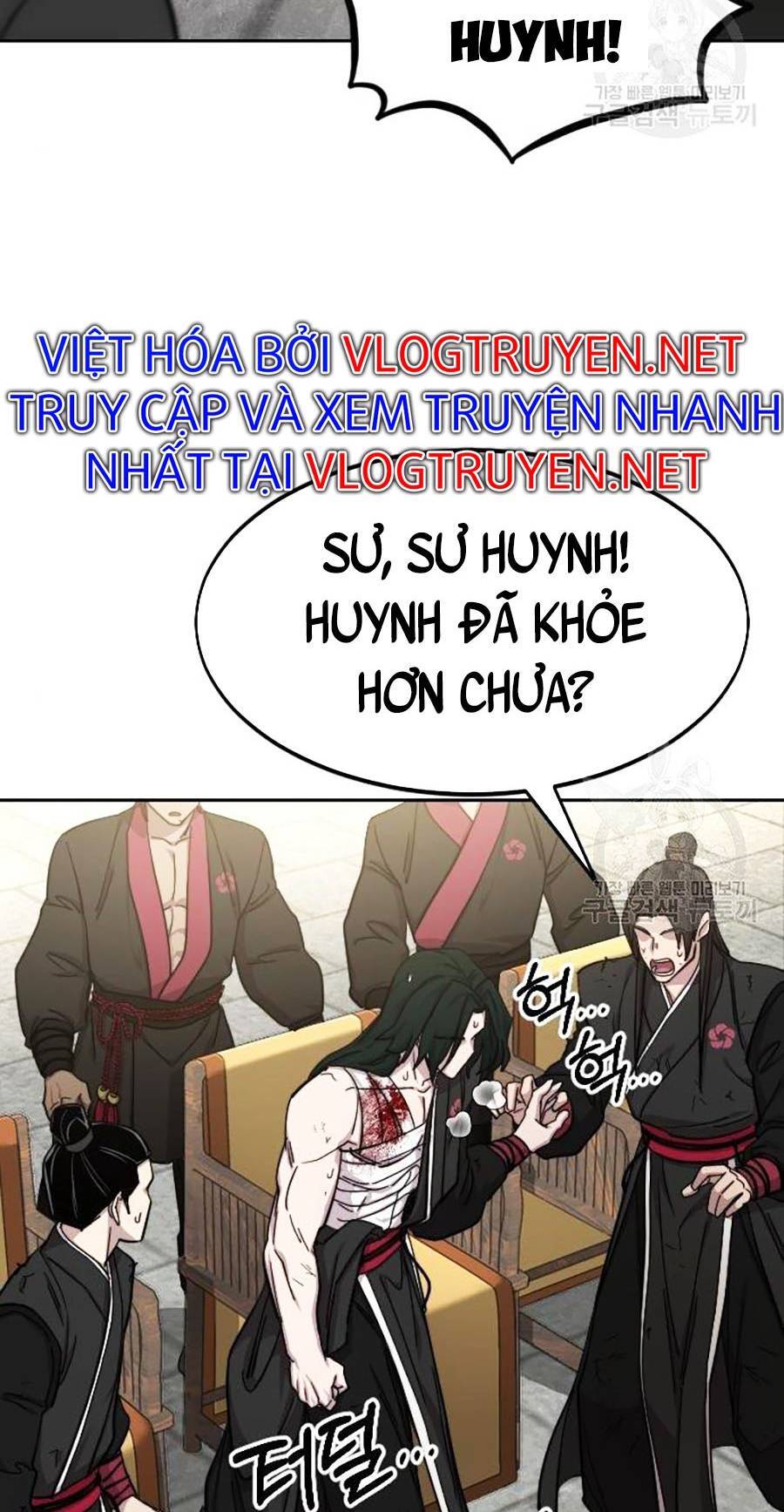 Trang 45