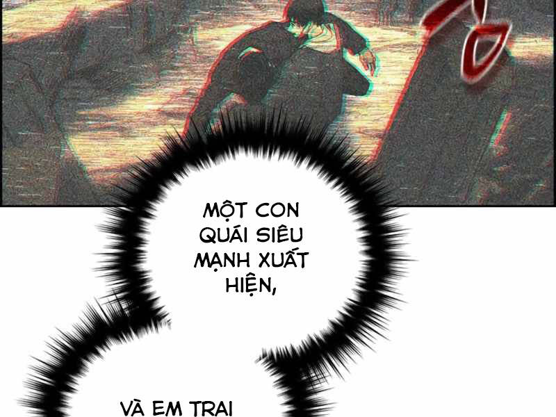 Trang 102