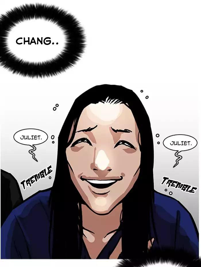 Trang 138