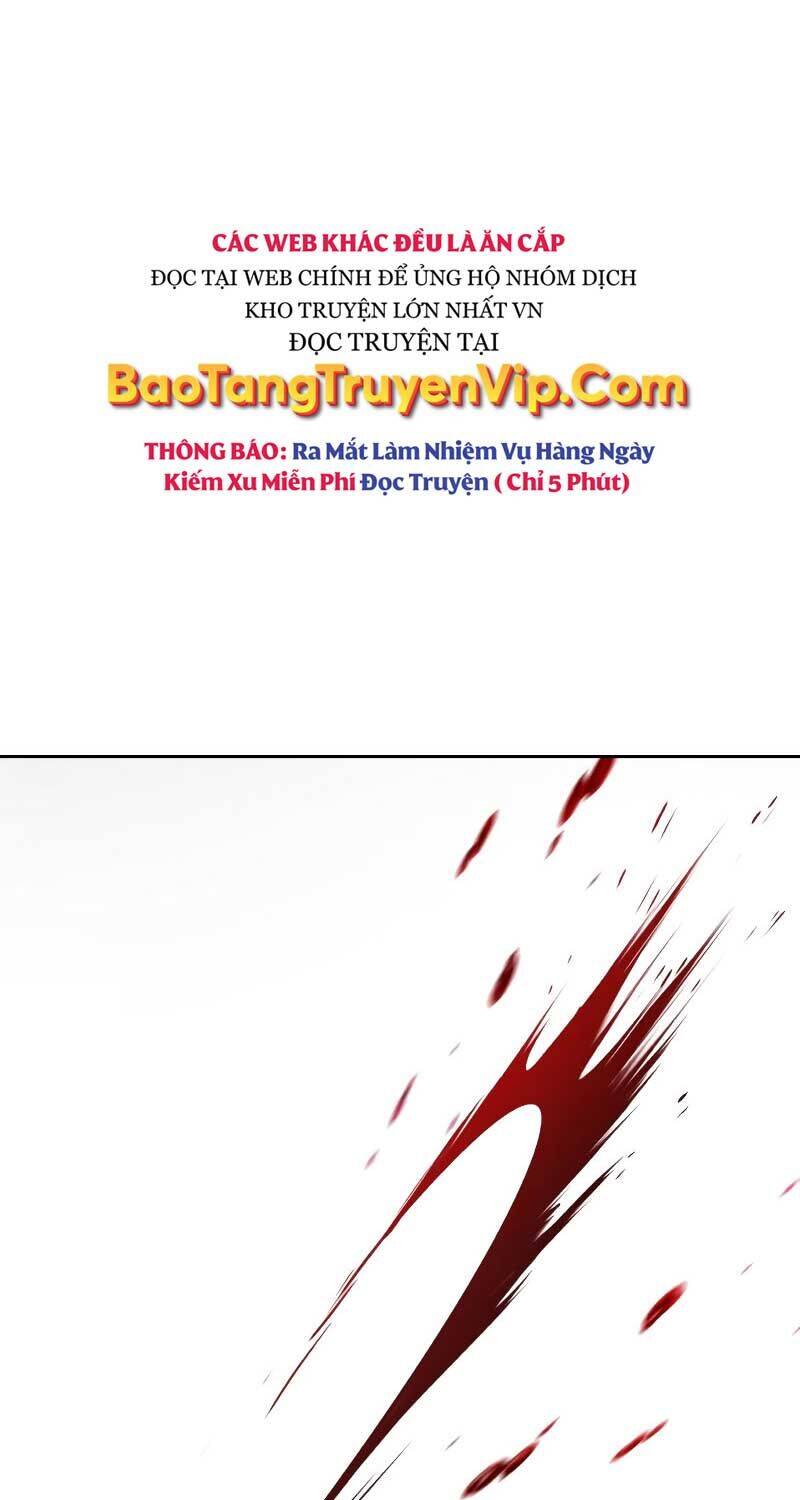 Chương 247 - trang 149