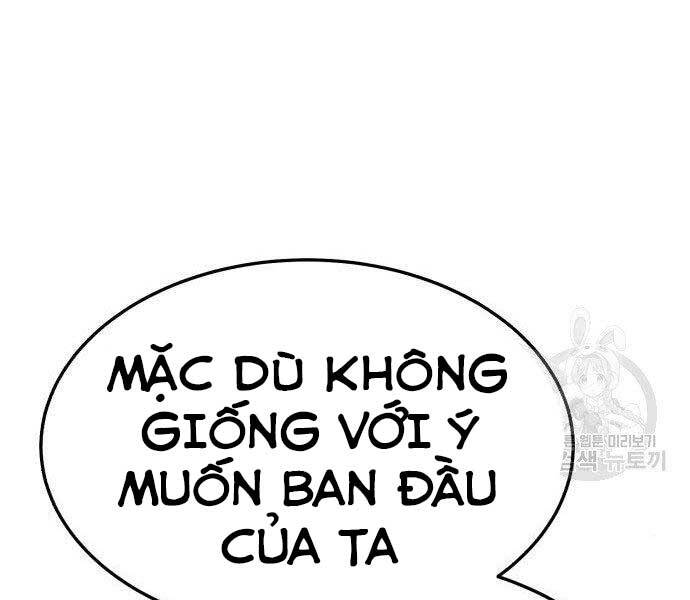 Chương 16 - trang 153