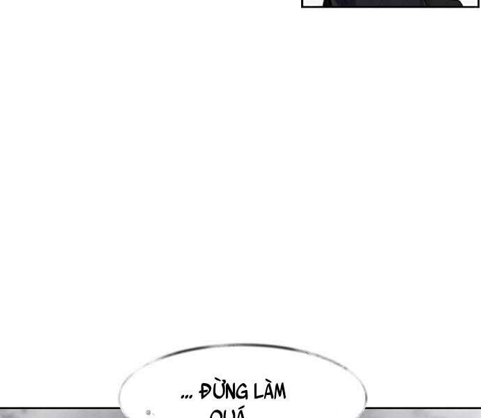 Trang 85