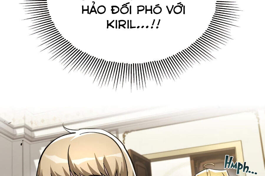 Trang 229