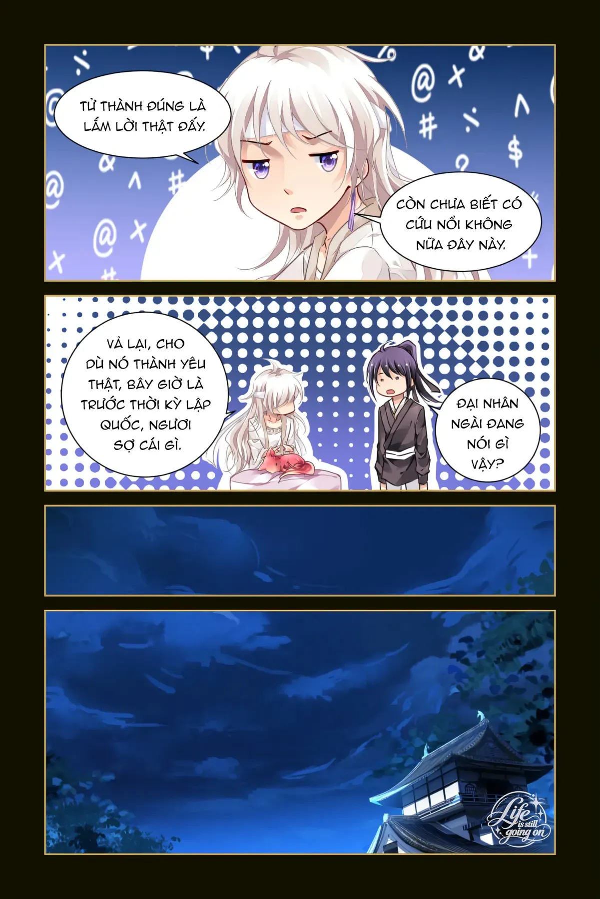 Trang 6