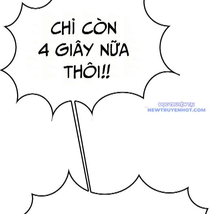 Trang 165