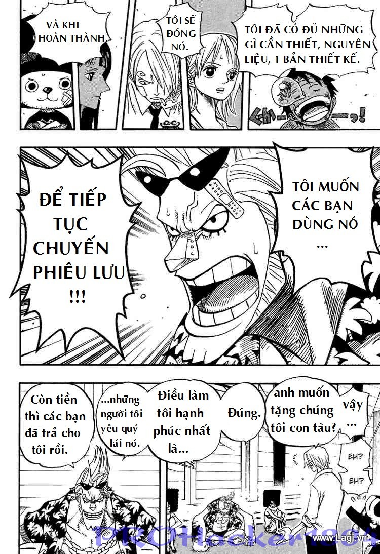 Chương 431 - trang 13