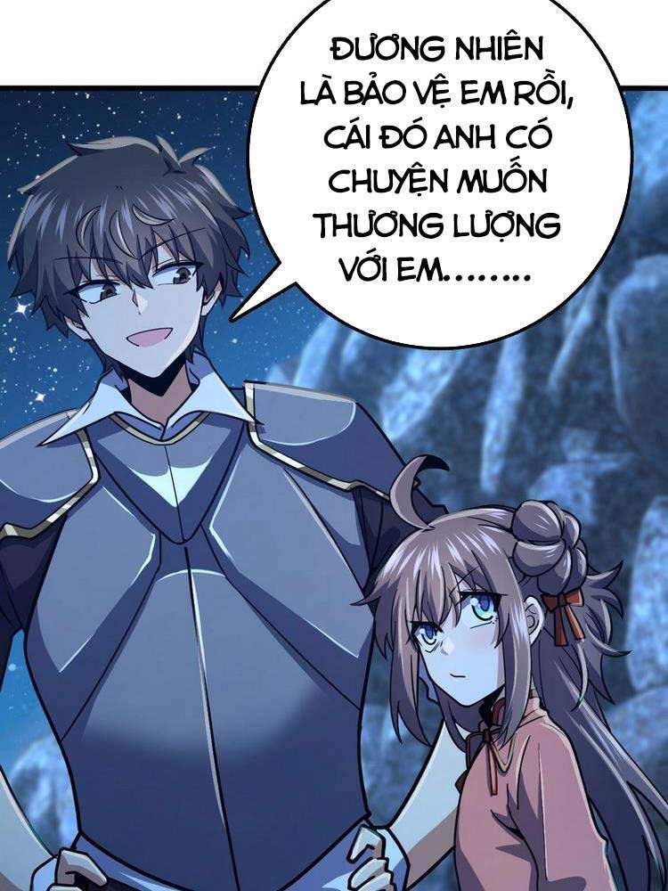 Chương 308 - trang 26