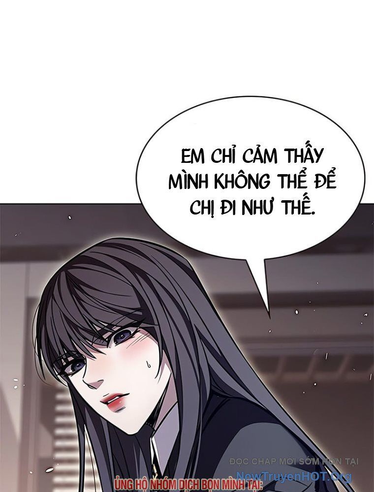 Trang 114