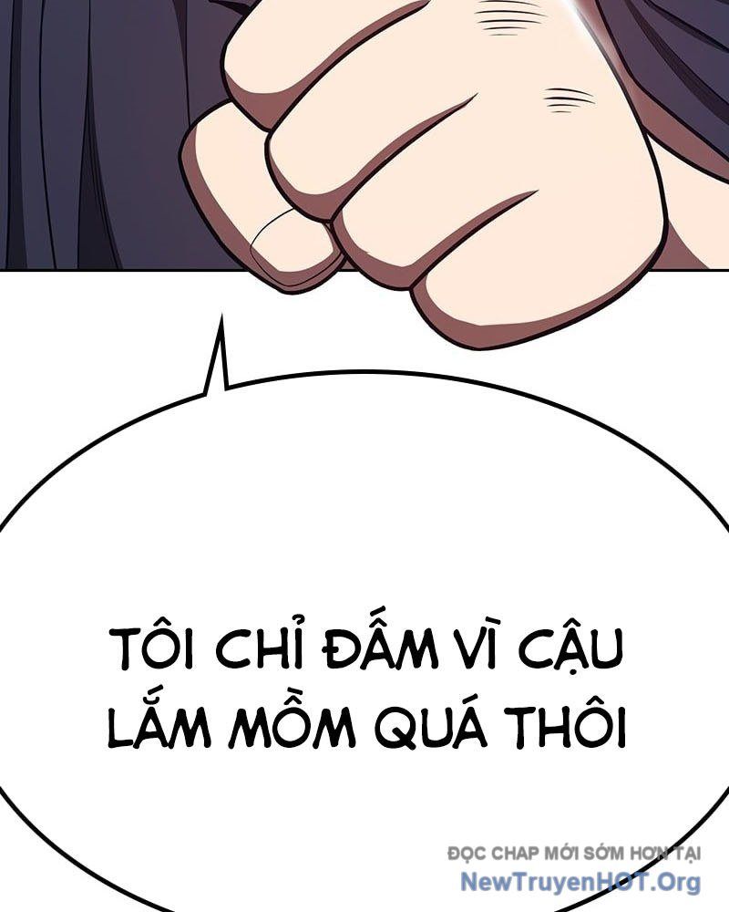 Trang 114