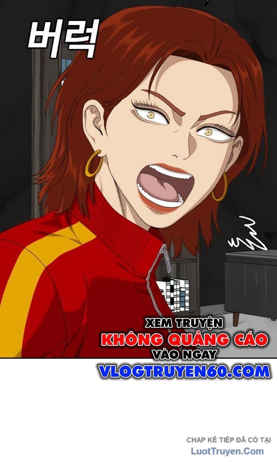 Trang 104