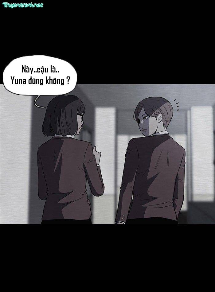 Chương 39 - trang 32