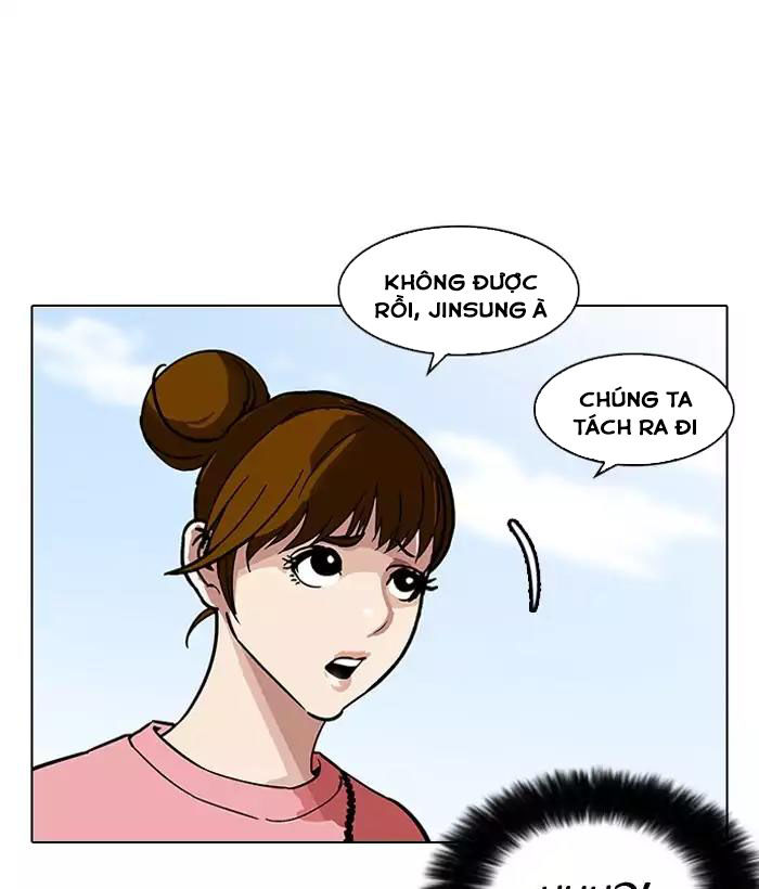 Trang 90