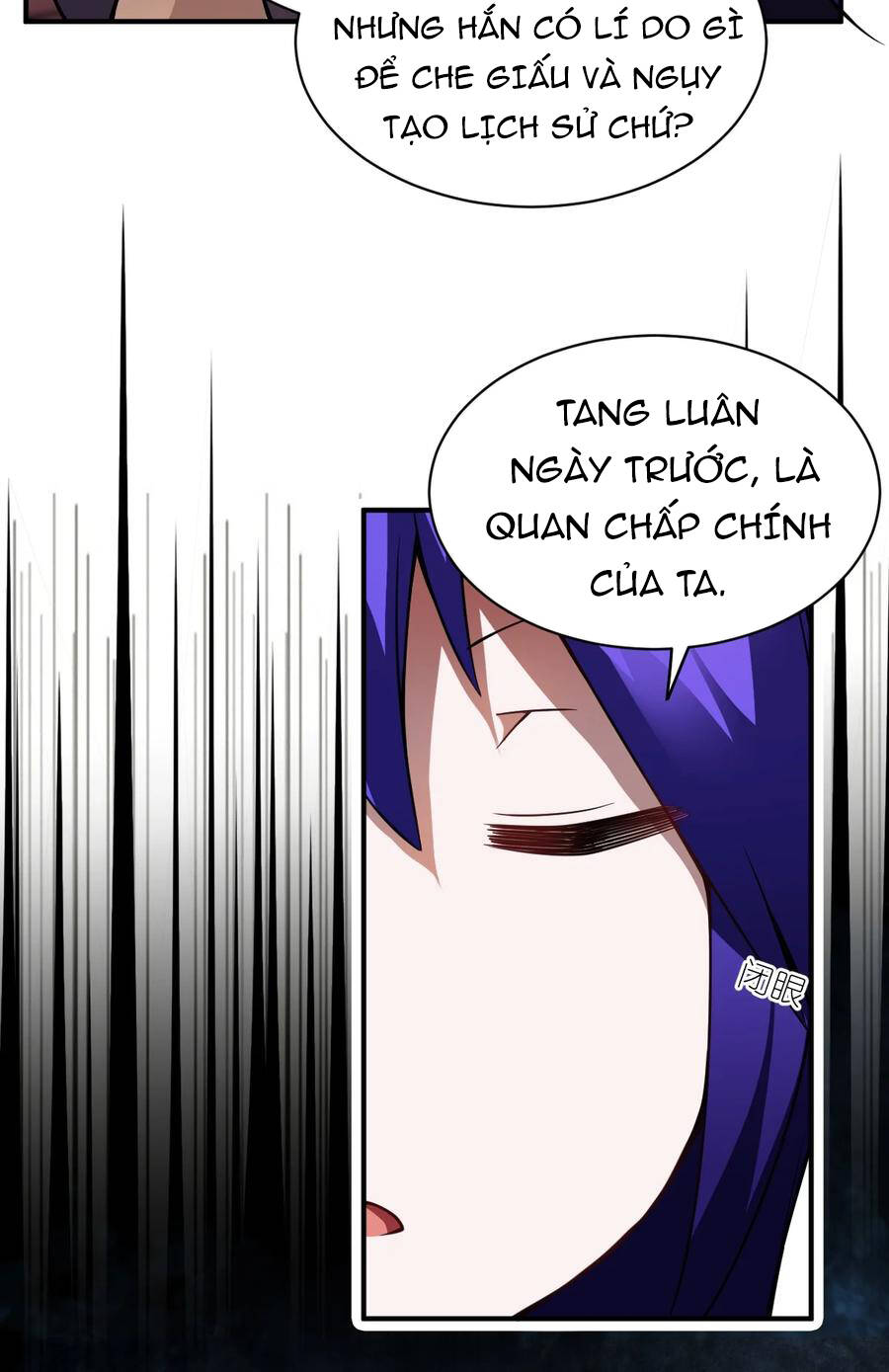 Chương 69 - trang 42