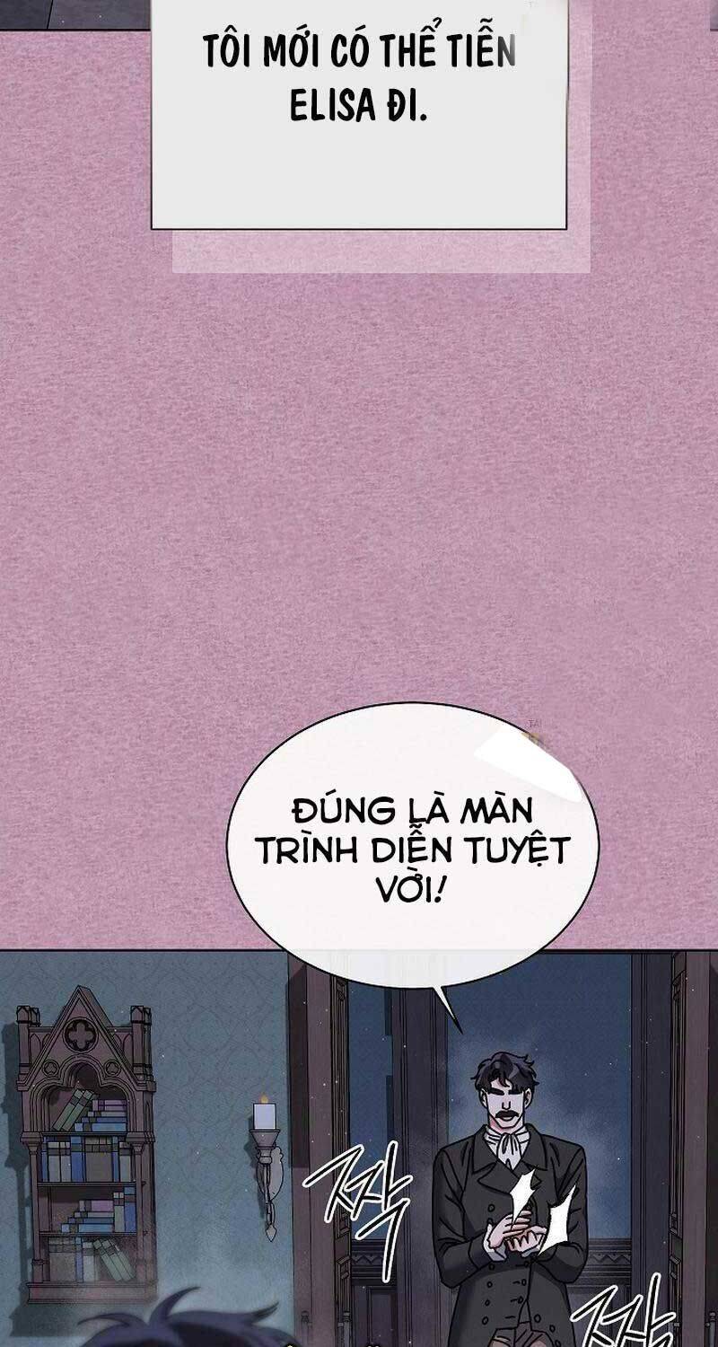 Trang 102