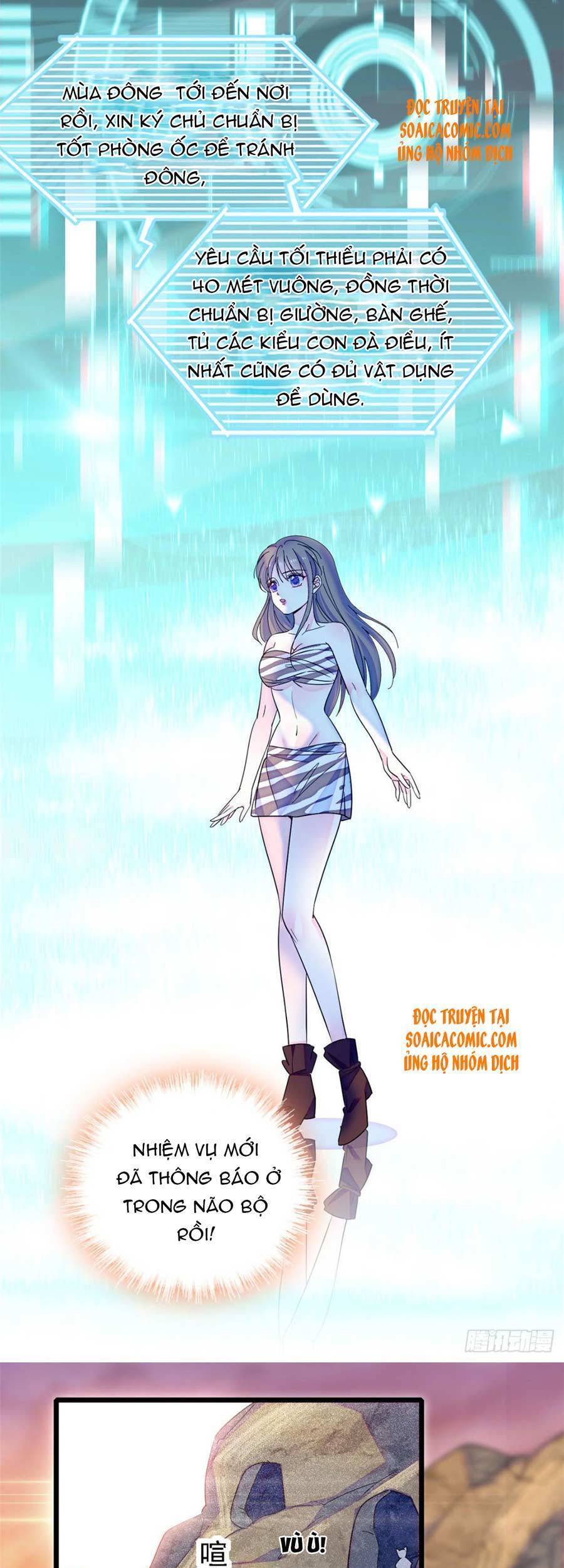 Chương 16 - trang 6