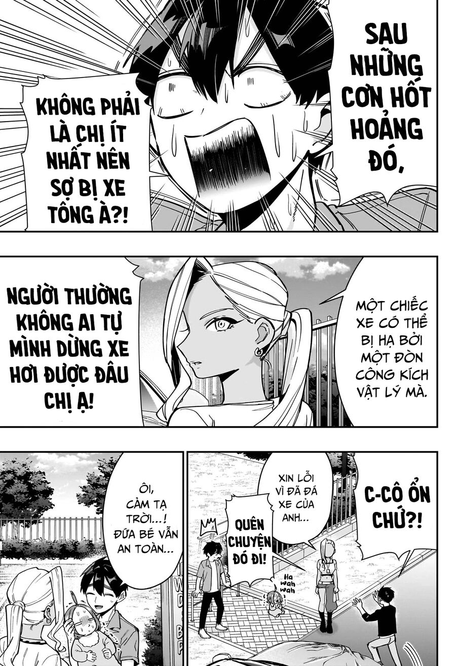 Trang 13