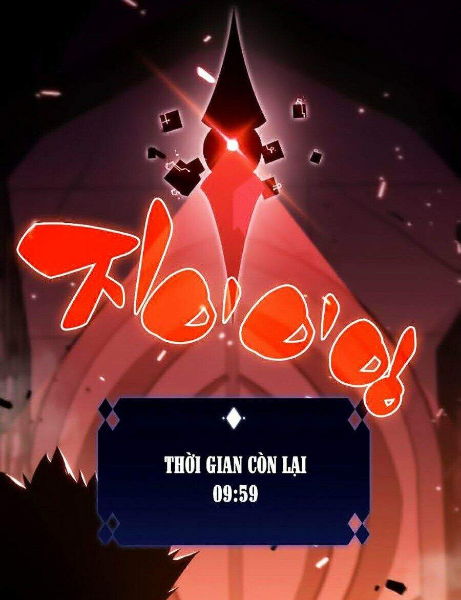 Trang 148