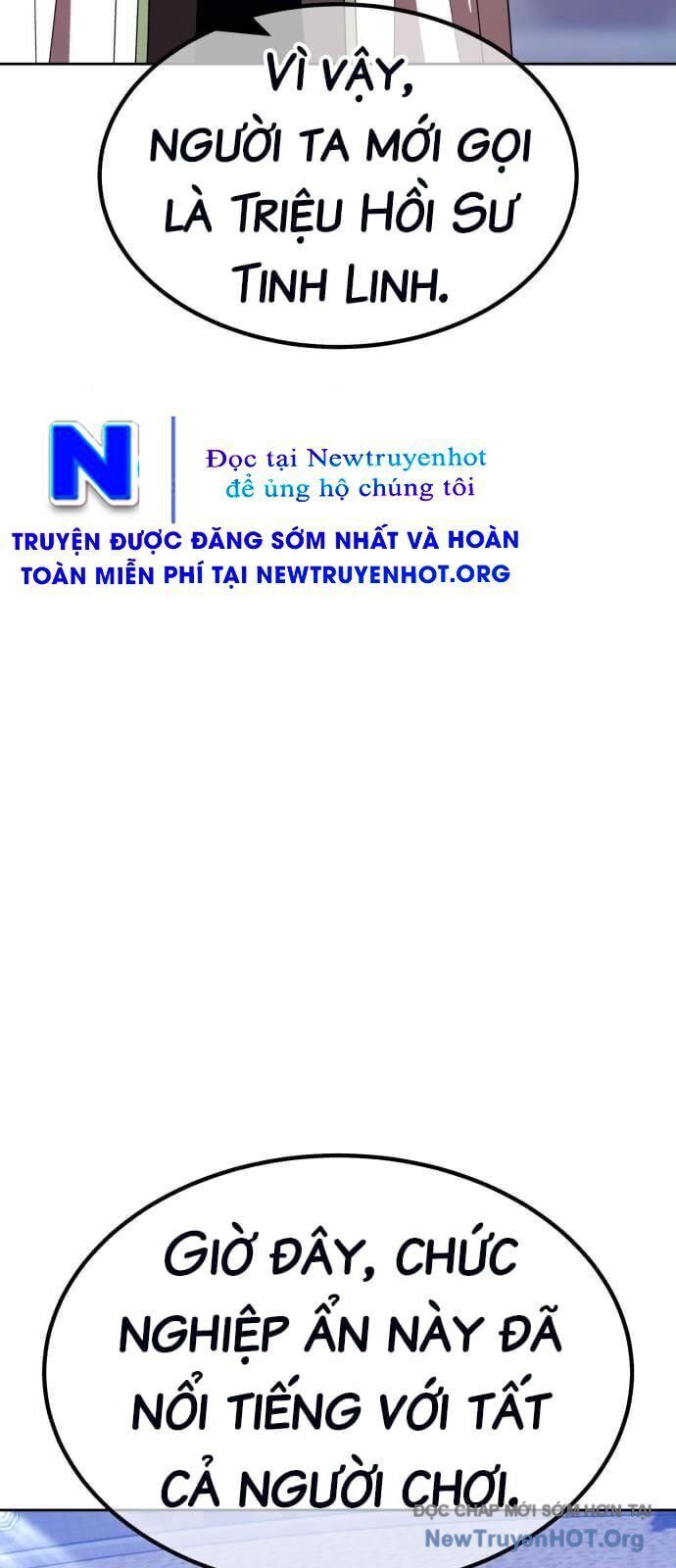 Trang 86